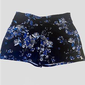 INC International Concepts 5” Shorts